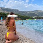 Pinguin Escort Agency *Worldwide Companions* image 352502