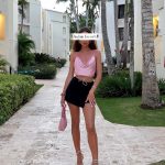 Pinguin Escort Agency *Worldwide Companions* image 352503