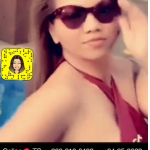 Hot Sexy Asian MASSAGES BBBJ GFE for Men by TS CELINE image 352517
