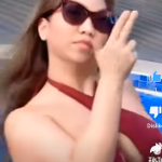 Hot Sexy Asian MASSAGES BBBJ GFE for Men by TS CELINE image 352518