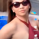 Hot Sexy Asian MASSAGES BBBJ GFE for Men by TS CELINE image 352519