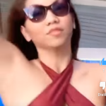 Hot Sexy Asian MASSAGES BBBJ GFE for Men by TS CELINE image 352526