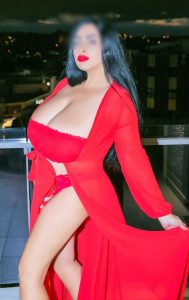 Emanuella Rossa Italy on tour image 352575