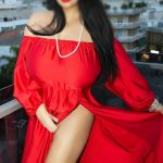 Emanuella Rossa Italy on tour image 352582