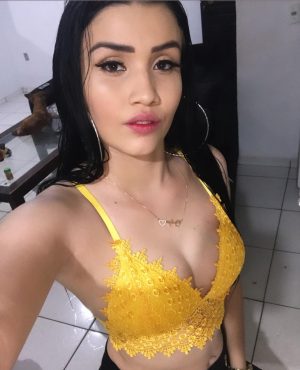 Nothing just fun image 352732