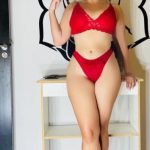 Camilla Latin-Girl image 352741