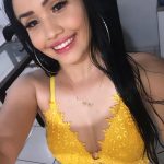 Nothing just fun image 352762