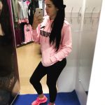 Nothing just fun image 352763