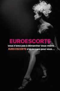 Service Sublime Sex image 352997