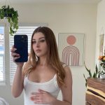 Sexy lorraine π
π
β₯οΈπ¦ image 353266