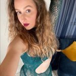 Laurenda pour toutes envies image 353431