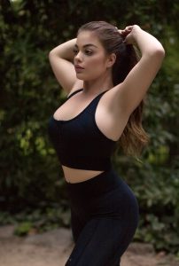 Based on GFE and NO RUSH service image 353535