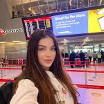 Hello this Is Natalia here to make you amazed! Available for incall and outcall image 353541