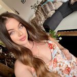 Hello this Is Natalia here to make you amazed! Available for incall and outcall image 353542