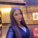 Hello this Is Natalia here to make you amazed! Available for incall and outcall image 353549