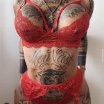 Brazilian REAL pictures squirting Girl 😈🔥 image 353743