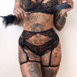 Brazilian REAL pictures squirting Girl 😈🔥 image 353744