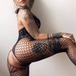 Brazilian REAL pictures squirting Girl 😈🔥 image 353754