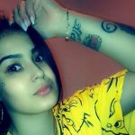 Adelina best service image 354009