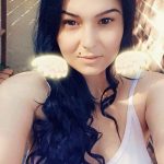 Adelina best service image 354010