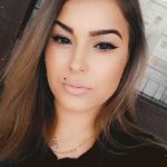 Adelina best service image 354011