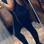 holis soy nueva y me encanta, quiero darte mucho placer image 354133