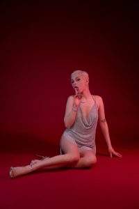 Best girl in Saudi Arabia image 354230