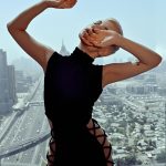 Best girl in Saudi Arabia image 354238