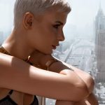 Best girl in Saudi Arabia image 354240