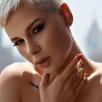 Best girl in Saudi Arabia image 354242