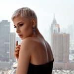 Best girl in Saudi Arabia image 354245