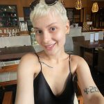 Best girl in Saudi Arabia image 354247