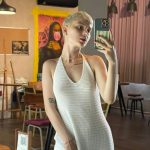 Best girl in Saudi Arabia image 354249