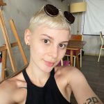 Best girl in Saudi Arabia image 354250