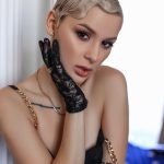 Best girl in Saudi Arabia image 354251