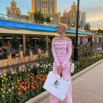 Best girl in Saudi Arabia image 354256