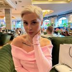 Best girl in Saudi Arabia image 354260