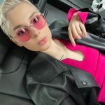 Best girl in Saudi Arabia image 354265