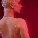 Best girl in Saudi Arabia image 354268