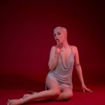 Best girl in Saudi Arabia image 354271