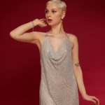 Best girl in Saudi Arabia image 354272