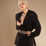 Best girl in Saudi Arabia image 354273