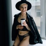 Best girl in Saudi Arabia image 354275