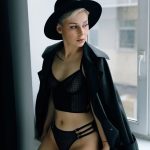 Best girl in Saudi Arabia image 354276