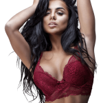 North West Escorts image 354365