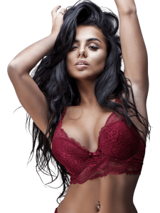 North West Escorts image 354365