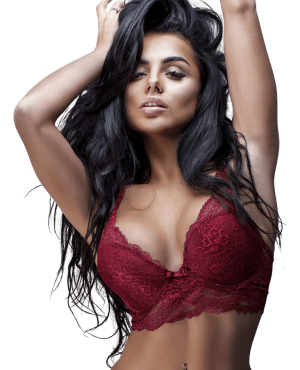 North West Escorts image 354365