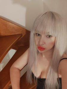 cute and sexy girl image 355113