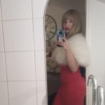 cute and sexy girl image 355118