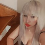 cute and sexy girl image 355120